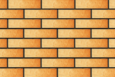 Gobi Rustik, Толщина 30 мм, Фасадные Термопанели Rufford